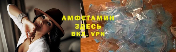 крисы Иноземцево