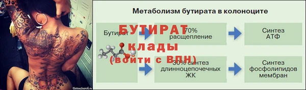 MDMA Балабаново