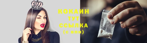 гидра Красноперекопск