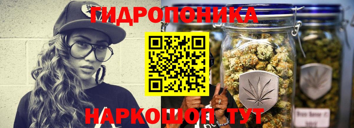Шишки марихуана сатива  Каннабис THC 21%  Вход с VPN  Каннабис марихуана  Йошкар-Ола 